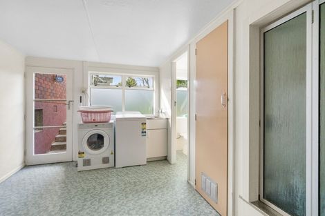 Photo of property in 21 Macarthur Street, Levin, 5510