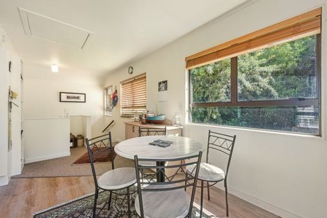 Photo of property in 1 Okiwa Place, Anakiwa, Picton, 7281