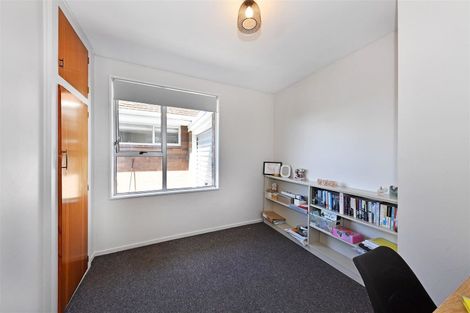 Photo of property in 2/6 Sycamore Lane, Sockburn, Christchurch, 8042