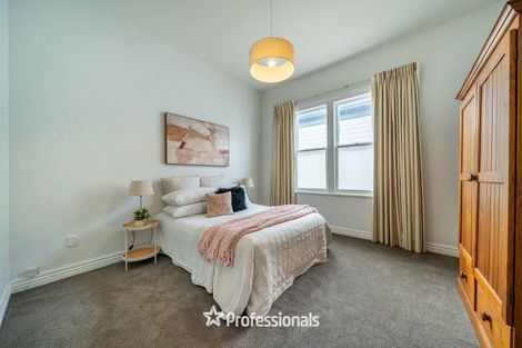 Photo of property in 369 Jackson Street, Petone, Lower Hutt, 5012