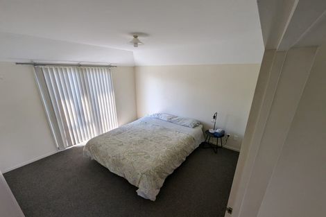 Photo of property in 2/64 Alexandra Street, Richmond, Christchurch, 8013