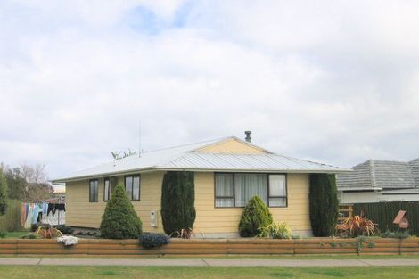 Photo of property in 68 Grace Crescent, Richmond Heights, Taupo, 3330