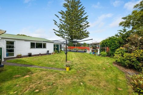 Photo of property in 50 Cutfield Street, Inglewood, 4330