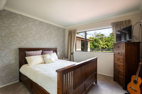 Photo of property in 1058 Mangorei Road, Mangorei, New Plymouth, 4371