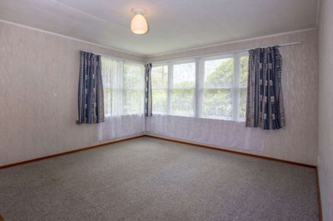 Photo of property in 25 Onslow Street, Dargaville, 0310