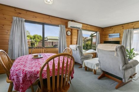 Photo of property in 18 Raukura Street, Turangi, 3334