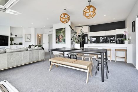 Photo of property in 3 Hikanui Drive, Havelock North, 4130