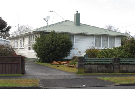 Photo of property in 44 Wordsworth Crescent, Enderley, Hamilton, 3214