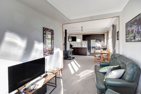 Photo of property in 6 Sidey Street, Calton Hill, Dunedin, 9012