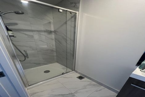 Photo of property in 9/20 Moor Avenue, Te Atatu Peninsula, Auckland, 0610