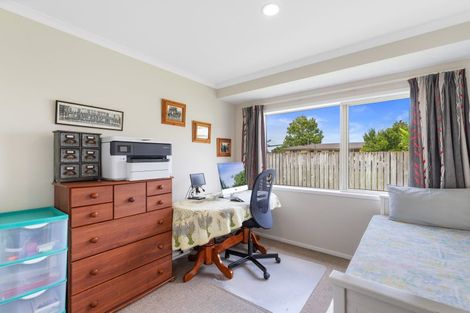 Photo of property in 3 Vogel Place, Te Aroha, 3320