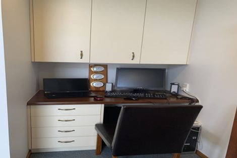 Photo of property in 158 Jollie Street, Hokitika, 7810