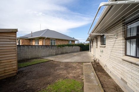 Photo of property in 23 Shelley Street, Leamington, Cambridge, 3432