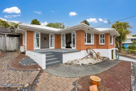 Photo of property in 29 Matheson Road, Wellsford, 0900