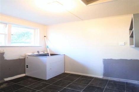 Photo of property in 13 Tweedy Street, Marchwiel, Timaru, 7910