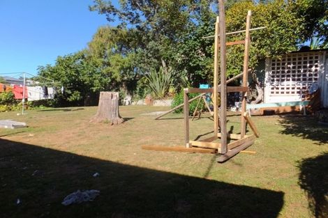 Photo of property in 88 Downes Street, Te Awamutu, 3800