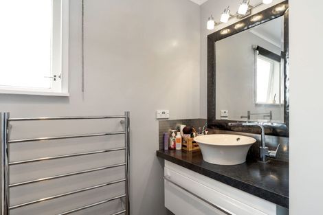 Photo of property in 7 Ryder Crescent, Levin, 5510