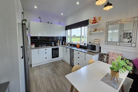 Photo of property in 632 Kaipaki Road, Ohaupo, 3881