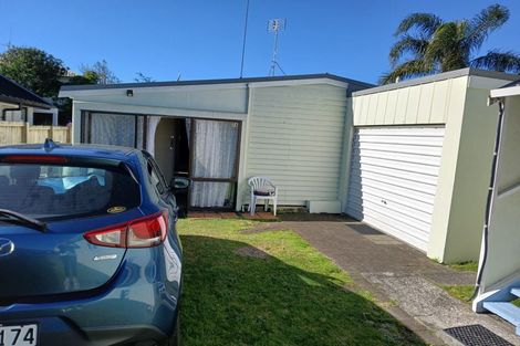 Photo of property in 7 Riverton Road, Mount Maunganui, 3116