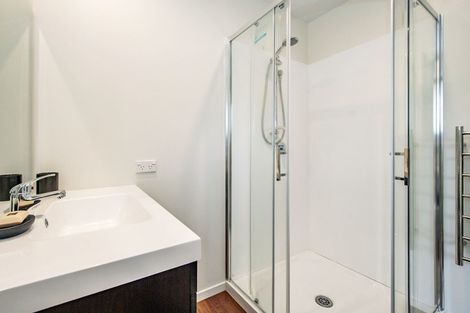 Photo of property in 24 Regent Street, Springfield, 7681