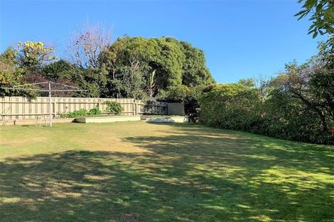 Photo of property in 13 Warwick Street, Richmond, 7020