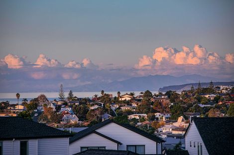 Photo of property in 7 Surf View Crescent, Red Beach, 0932