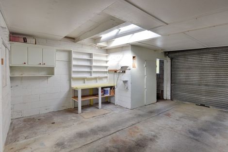 Photo of property in 19 Vera Street, Gore, 9710