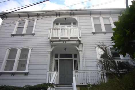 Photo of property in 133 Dixon Street, Te Aro, Wellington, 6011