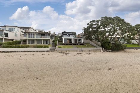 Photo of property in 1/11 William Street, Takapuna, Auckland, 0622