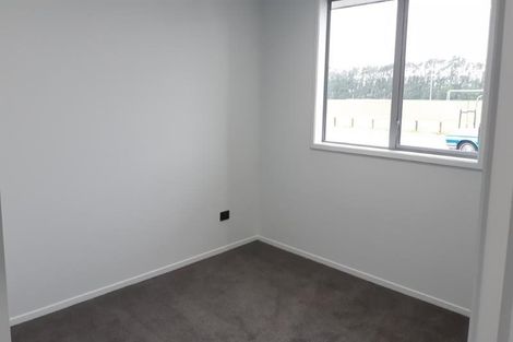 Photo of property in 38 Escotts Road, Tuakau, 2121