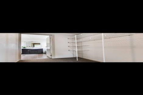 Photo of property in 10e Manning Street, Hamilton Central, Hamilton, 3204