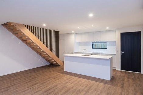 Photo of property in 8/21 Siddal Place, Richmond, Christchurch, 8013