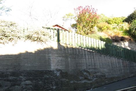 Photo of property in 21 Crosby Street, Mornington, Dunedin, 9011