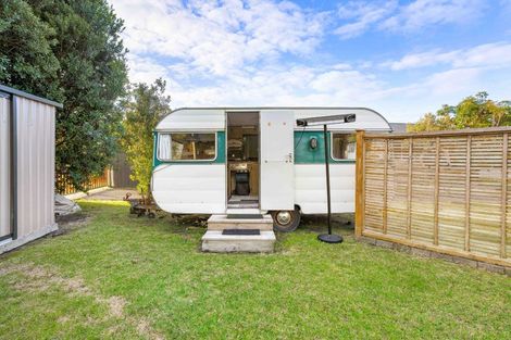 Photo of property in 9 Jury Lane, Pauanui, Hikuai, 3579