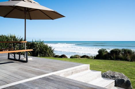 Photo of property in 249 Lower Puniho Road, Warea, New Plymouth, 4381