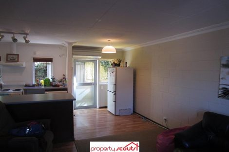 Photo of property in 19e London Street, Dunedin Central, Dunedin, 9016