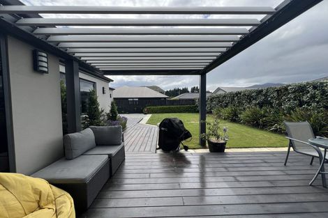 Photo of property in 12 Chadlington Way, Lower Shotover, Queenstown, 9304