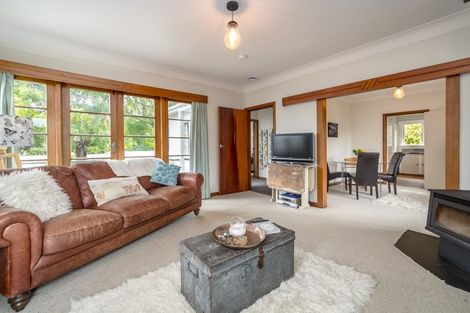 Photo of property in 14 Pownall Street, Masterton, 5810