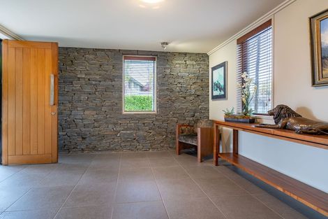 Photo of property in 9 Windsor Place, Mosgiel, 9024