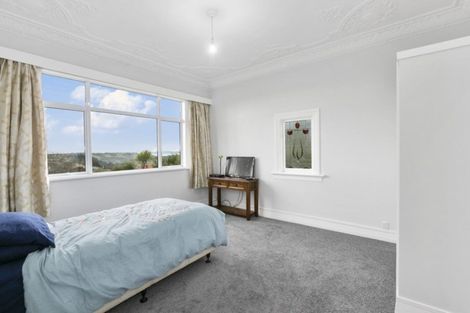 Photo of property in 46 Napier Street, Belleknowes, Dunedin, 9011