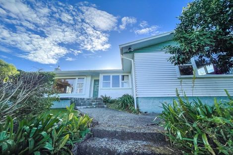 Photo of property in 42 Ailsa Street, Te Kuiti, 3910