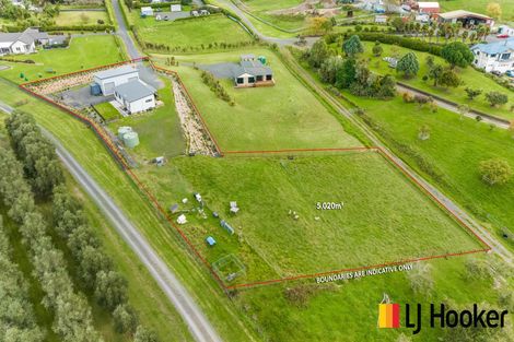 Photo of property in 66b Wayside Road, Te Kauwhata, 3782