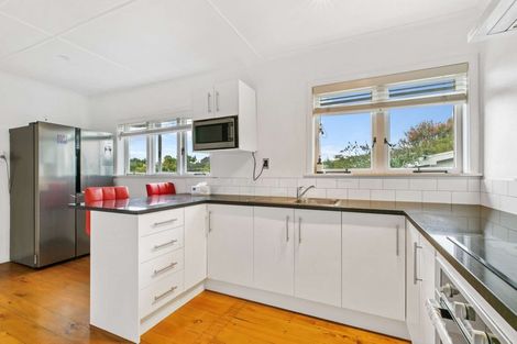 Photo of property in 1/247 Great South Road, Manurewa, Auckland, 2102