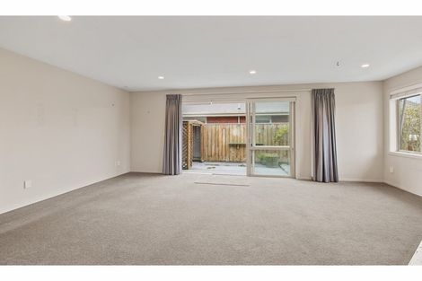 Photo of property in 29 Saltaire Street, North New Brighton, Christchurch, 8083