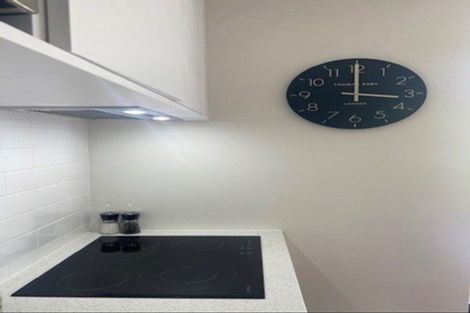 Photo of property in 303/34 Red Oaks Drive, Frankton, Queenstown, 9300