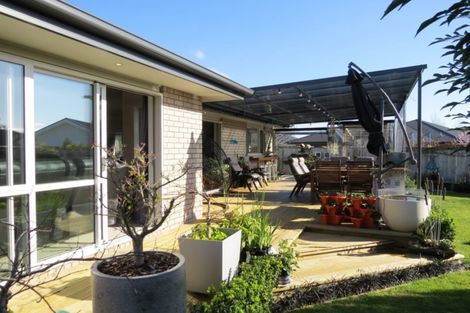 Photo of property in 37 Mary-ellen Place, Coromandel, 3506