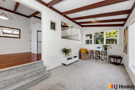 Photo of property in 23 Kahurangi Place, Hillpark, Auckland, 2102