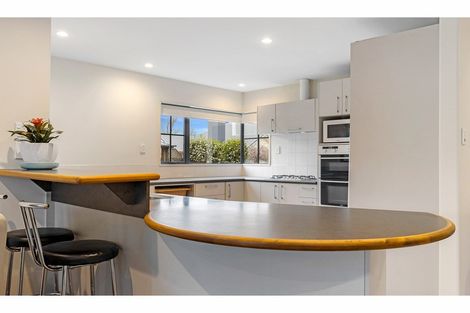 Photo of property in 10 Birchwood Close, Prebbleton, 7604