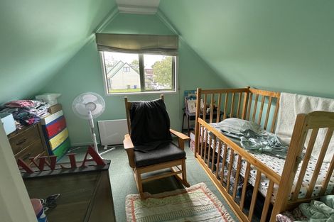 Photo of property in 19 Caspian Close, New Lynn, Auckland, 0600