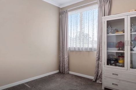 Photo of property in 95 Parkhaven Drive, Rosehill, Papakura, 2113